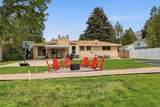 2508 Robidoux Rd - Photo 9