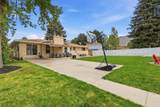 2508 Robidoux Rd - Photo 10