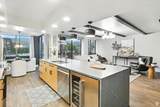131 1ST Ave - Photo 2