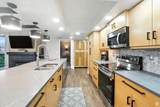131 1ST Ave - Photo 11