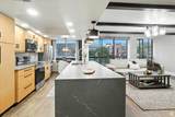 131 1ST Ave - Photo 12