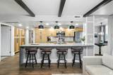 131 1ST Ave - Photo 13