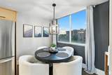 131 1ST Ave - Photo 14