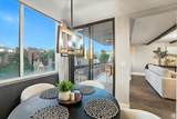 131 1ST Ave - Photo 15