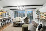 131 1ST Ave - Photo 16