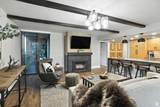 131 1ST Ave - Photo 17