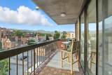 131 1ST Ave - Photo 18