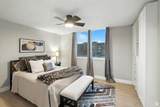 131 1ST Ave - Photo 19