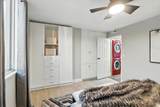 131 1ST Ave - Photo 20