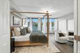 131 1ST Ave - Photo 3