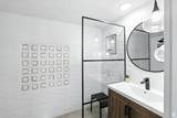 131 1ST Ave - Photo 21