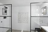 131 1ST Ave - Photo 22