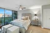 131 1ST Ave - Photo 23