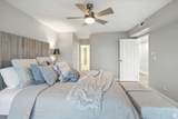 131 1ST Ave - Photo 24