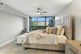 131 1ST Ave - Photo 25