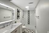 131 1ST Ave - Photo 26