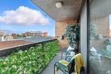 131 1ST Ave - Photo 27