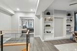 131 1ST Ave - Photo 28
