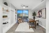 131 1ST Ave - Photo 29