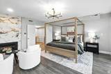 131 1ST Ave - Photo 30