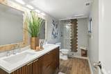 131 1ST Ave - Photo 4
