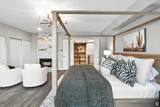 131 1ST Ave - Photo 31