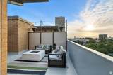 131 1ST Ave - Photo 5