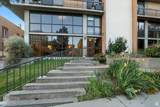 131 1ST Ave - Photo 7