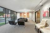 131 1ST Ave - Photo 8