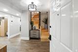 131 1ST Ave - Photo 9