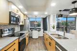 131 1ST Ave - Photo 10
