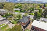 195 100 - Photo 45