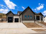 54 Talisman Ave - Photo 2