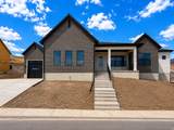 54 Talisman Ave - Photo 3