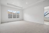 54 Talisman Ave - Photo 22