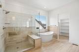 54 Talisman Ave - Photo 25