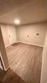 454 1000 - Photo 24