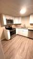 454 1000 - Photo 25