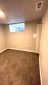 454 1000 - Photo 26