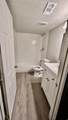 454 1000 - Photo 27