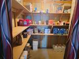29 Magellan Ln - Photo 20