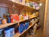 29 Magellan Ln - Photo 21