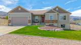 29 Magellan Ln - Photo 22