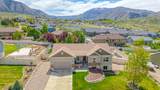 29 Magellan Ln - Photo 23