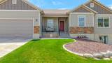29 Magellan Ln - Photo 25