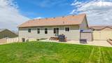 29 Magellan Ln - Photo 26