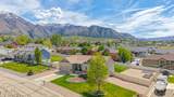 29 Magellan Ln - Photo 29
