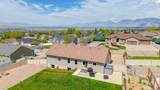 29 Magellan Ln - Photo 30