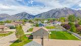 29 Magellan Ln - Photo 31