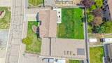 29 Magellan Ln - Photo 32